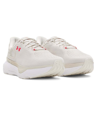 Pantofi sport Barbati INFINITE PRO 2 Under Armour 