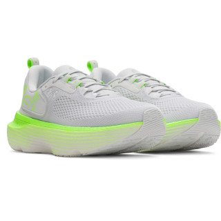 Pantofi sport Barbati INFINITE ELITE 2 Under Armour 