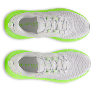 Pantofi sport Barbati INFINITE ELITE 2 Under Armour 