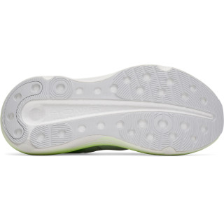 Pantofi sport Barbati INFINITE ELITE 2 Under Armour 