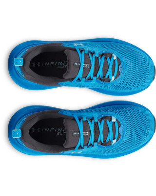 Pantofi Sport Barbati INFINITE ELITE 2 Under Armour