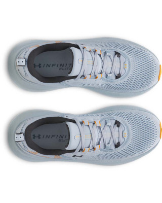 Pantofi sport Barbati INFINITE ELITE 2 Under Armour