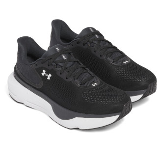 Pantofi sport Dama INFINITE PRO 2 Under Armour