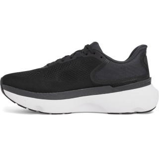 Pantofi sport Dama INFINITE PRO 2 Under Armour