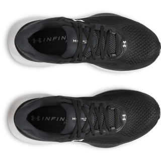 Pantofi sport Dama INFINITE PRO 2 Under Armour