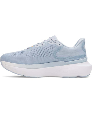 Pantofi sport Dama INFINITE PRO 2 Under Armour 