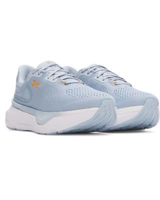 Pantofi sport Dama INFINITE PRO 2 Under Armour 