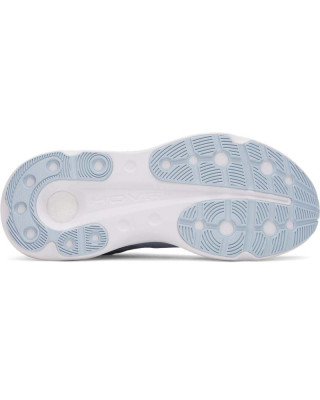 Pantofi sport Dama INFINITE PRO 2 Under Armour 