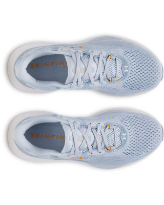 Pantofi sport Dama INFINITE PRO 2 Under Armour 