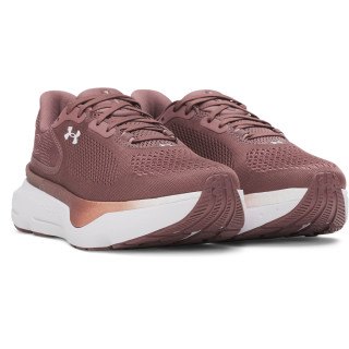 Pantofi sport Dama INFINITE PRO 2 Under Armour 