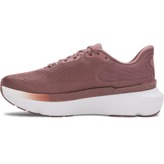 Pantofi sport Dama INFINITE PRO 2 Under Armour 
