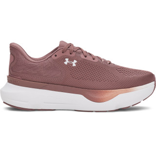 Pantofi sport Dama INFINITE PRO 2 Under Armour 