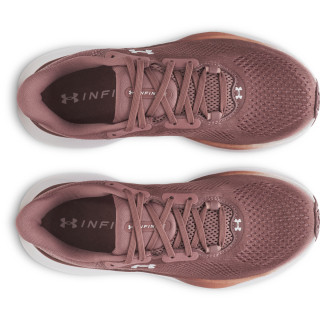 Pantofi sport Dama INFINITE PRO 2 Under Armour 