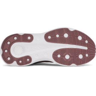 Pantofi sport Dama INFINITE PRO 2 Under Armour 