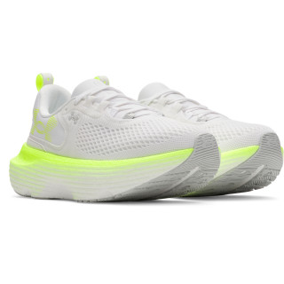 Pantofi sport Dama INFINITE ELITE 2 Under Armour
