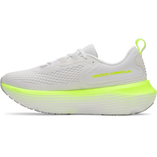 Pantofi sport Dama INFINITE ELITE 2 Under Armour