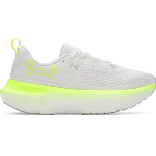 Pantofi sport Dama INFINITE ELITE 2 Under Armour