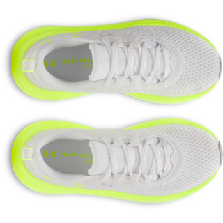 Pantofi sport Dama INFINITE ELITE 2 Under Armour