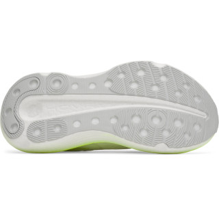 Pantofi sport Dama INFINITE ELITE 2 Under Armour