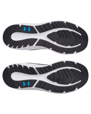 Pantofi Sport Barbati CHARGED PURSUIT 4 Under Armour