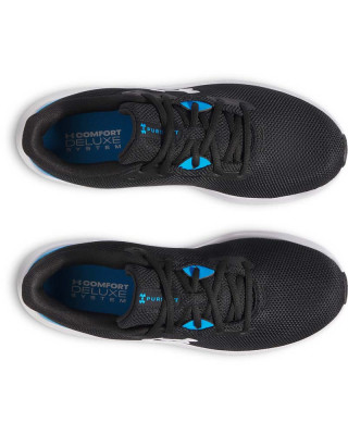 Pantofi Sport Barbati CHARGED PURSUIT 4 Under Armour