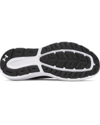 Pantofi sport Barbati CHARGED ROGUE 5 Under Armour 