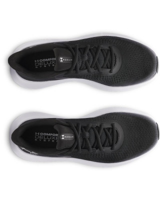 Pantofi sport Barbati CHARGED ROGUE 5 Under Armour 