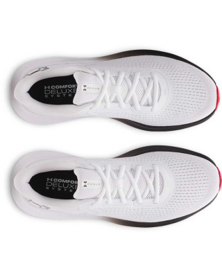 Pantofi sport Barbati CHARGED ROGUE 5 Under Armour