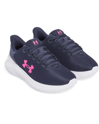 Pantofi Sport Dama W PHADE RN 3 Under Armour 