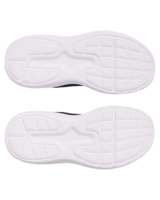 Pantofi Sport Dama W PHADE RN 3 Under Armour 