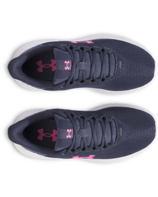 Pantofi Sport Dama W PHADE RN 3 Under Armour 