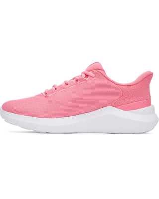 Pantofi Dama PHADE RN 3 Under Armour 