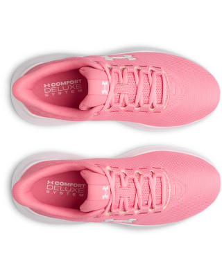 Pantofi Dama PHADE RN 3 Under Armour 