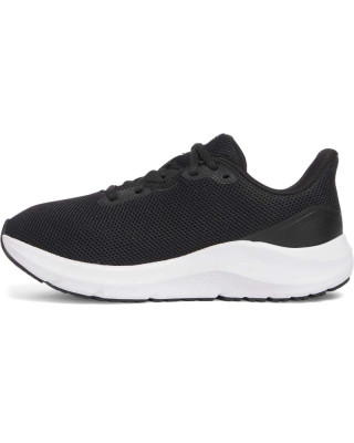 Pantofi Sport Dama CHARGED PURSUIT 4 Under Armour 