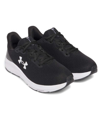 Pantofi Sport Dama CHARGED PURSUIT 4 Under Armour 