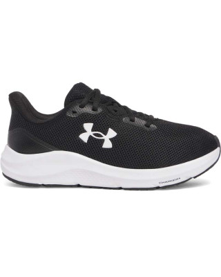Pantofi Sport Dama CHARGED PURSUIT 4 Under Armour 
