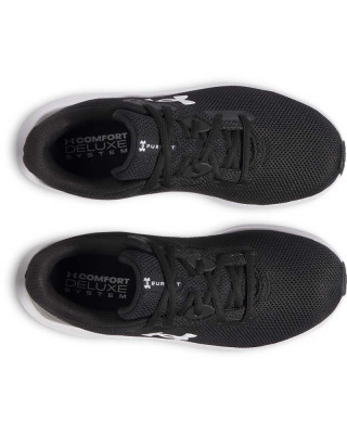 Pantofi Sport Dama CHARGED PURSUIT 4 Under Armour 
