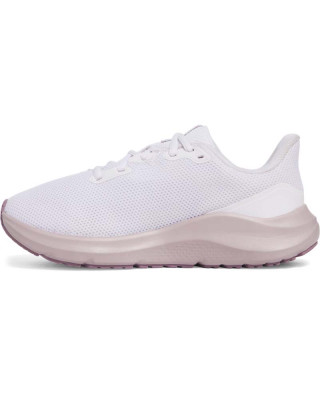 Pantofi Sport Dama CHARGED PURSUIT 4 Under Armour 