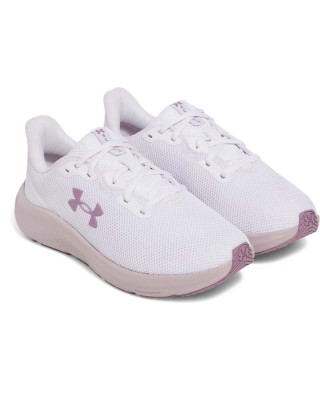 Pantofi Sport Dama CHARGED PURSUIT 4 Under Armour 