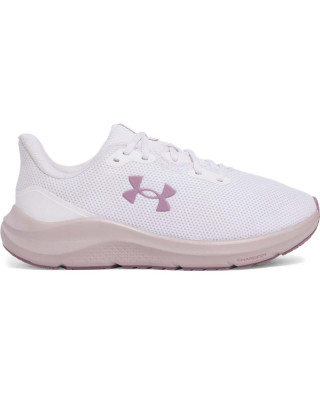 Pantofi Sport Dama CHARGED PURSUIT 4 Under Armour 