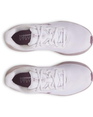 Pantofi Sport Dama CHARGED PURSUIT 4 Under Armour 