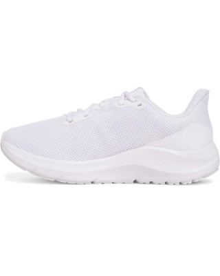Pantofi Sport Dama CHARGED PURSUIT 4 Under Armour 