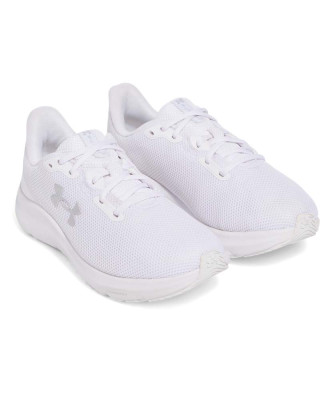 Pantofi Sport Dama CHARGED PURSUIT 4 Under Armour 