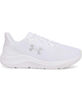 Pantofi Sport Dama CHARGED PURSUIT 4 Under Armour 