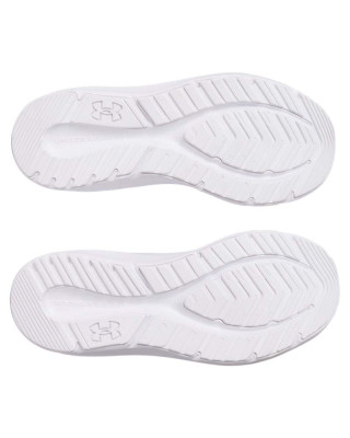 Pantofi Sport Dama CHARGED PURSUIT 4 Under Armour 