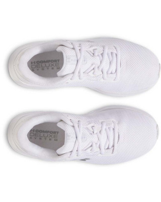 Pantofi Sport Dama CHARGED PURSUIT 4 Under Armour 