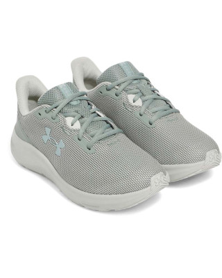 Pantofi Sport Dama CHARGED PURSUIT 4 Under Armour 