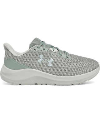Pantofi Sport Dama CHARGED PURSUIT 4 Under Armour 