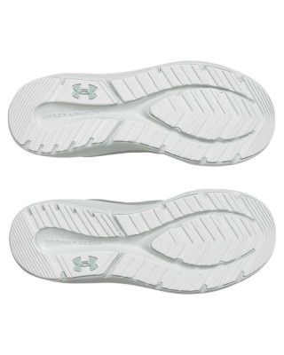 Pantofi Sport Dama CHARGED PURSUIT 4 Under Armour 