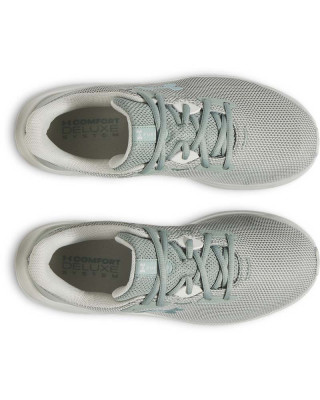 Pantofi Sport Dama CHARGED PURSUIT 4 Under Armour 